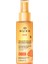 Sun Hair Mist Koruyucu Saç Bakım Yağı 100 ml 1