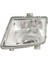 Vito W638 Ön Far Lambası SOL(Sürücü Taraf) 2