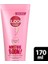 Collagen Blends Sülfatsız Süper Saç Bakım Kremi Moisture Boom Yoğun Nem Terapisi 170 ml 2
