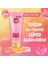 Collagen Blends Sülfatsız Süper Saç Bakım Kremi Moisture Boom Yoğun Nem Terapisi 170 ml 3