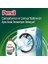 Power Jel Derin Temizleme Plus Gülün Büyüsü 16 Yıkama Sıvı Çamaşır Deterjanı (1 x 1040 Ml) 5