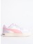 39939816 Puma Caven Mix Frosted Ivo Krem - Pembe Kadın Lifestyle Ayakkabı 1