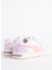 39939816 Puma Caven Mix Frosted Ivo Krem - Pembe Kadın Lifestyle Ayakkabı 3
