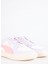 39939816 Puma Caven Mix Frosted Ivo Krem - Pembe Kadın Lifestyle Ayakkabı 5