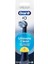 Oral-B Io Ultimate Clean Siyah Diş Fırçası Yedek Başlığı 6 Adet 2