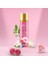 So…? Unique Rose Berry Vücut Spreyi 150ML 3