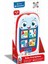 Baby Bebek Telefonu 2