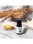 Tabii'm Nane Yağı 10 ml 6