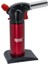 BS-630 Bütan Gaz Torch Pürmüz 2
