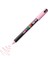 Uniball Posca 0.7 Su Bazlı Boyama Markörü Açık Pembe (N)- (Uni-Pc-1mr ) 1