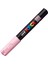 Uniball Posca 0.7 Su Bazlı Boyama Markörü Açık Pembe (N)- (Uni-Pc-1mr ) 4