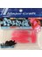Craft Paraworm Pw-Prı/ss 1.3" #065 Clear Pink 3