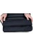 Pu Laptop Cantası 15-16 Sıyah 3