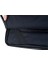 Pu Laptop Cantası 15-16 Sıyah 4
