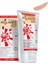 150ML Acnes Tinted SPF50 Losyon 1 Paket 1