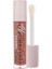 Pastel Plump Up Extra Hydrating Plumping Gloss - Dolgunlaştıran Dudak Parlatıcısı 212 Rosewood 1
