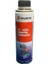Würt Enjektör Temizleyici 300ML 1