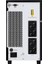 SPM3KI-TR 3000VA Ups 3