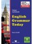 English Grammar Today (Türkçe Açıklamalı Ingilizce Gramer) 1