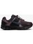 Zoom Vomero 5 Kahverengi Kadın Sneaker Ayakkabı-Sportxoutlet 2