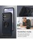 Galaxy S24 ile Uyumlu Kılıf Slim Armor Magfit Metal Slate - ACS07202 5