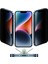 Labs iPhone 14/13 Pro/13 5d Privacy Ekran Koruyucu 3
