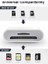 Iphone/ipad/kamera Için Sd Kart Okuyucu, Iphone, Sd Kart Okuyucu, USB C, Sd Kart Okuyucu, USB C, Mikro Kart Okuyucu, USB C Kart Okuyucu, Tip C Kart Okuyucu, Hafıza Kartı Okuyucu, Tak ve Çalıştır 3