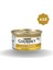 Gourment Gold Kıyılmış Tavuklu 85 gr - (12 Adet) 1