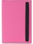 Everest Everpad DC-1215 - 7" Tablet Uyumlu Standlı Üniversal Kapaklı Pembe Tablet Kılıfı 3