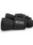 Celestron 71256 Upclose G2 10X50 Porro Dürbün (Kutulu) 5