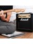 MG10G 10W Elektro Gitar Kombo Amplifikatör 4