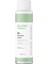 Gözenek Sıkılaştırıcı Arındırıcı Canlandırıcı Peeling Etkili Glow Tonik Glycolic Acid %5 200 ml 1