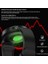 Labs Akıllı Saat 1.43 Inç Büyük Ekran IP68 Spor Mod Bt5.2 Siyah, Labs, 47MM 3