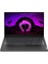 V15 83A100KXTR15 I7-1355U 16GB 1tbssd 15.6" Fhd W11P Dizüstü BILGISAYAR-CNT016 1
