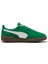 39646363 Palermo Archive Green-Puma Yeşil - Beyaz Erkek Lifestyle Ayakkabı 2