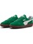39646363 Palermo Archive Green-Puma Yeşil - Beyaz Erkek Lifestyle Ayakkabı 3