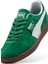 39646363 Palermo Archive Green-Puma Yeşil - Beyaz Erkek Lifestyle Ayakkabı 4
