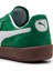 39646363 Palermo Archive Green-Puma Yeşil - Beyaz Erkek Lifestyle Ayakkabı 5