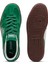 39646363 Palermo Archive Green-Puma Yeşil - Beyaz Erkek Lifestyle Ayakkabı 6