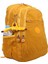 Cox 8812 Sarı Klinkır Kumaş Sırt Çantası 1