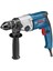 Professional Gbm 13-2 Re Darbesiz Matkap (750 W, 13 mm Metalde Delme Çapı) 2