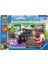 35P Puzzle Paw Patrol, Yapboz 1