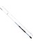 Bambam Salt1 Dfr 218 cm 5-14 gr Spin Olta Kamışı 1