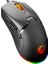 SMX-R88 X-Space 7200DPI Rgb Ledli Makrolu Gaming Oyuncu Mouse, Pc ve Mac Uyumlu 2