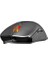 SMX-R88 X-Space 7200DPI Rgb Ledli Makrolu Gaming Oyuncu Mouse, Pc ve Mac Uyumlu 4