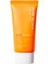 A&apos;pıeu Yapışkan His Bırakmayan Güneş Koruyucu Pure Block Natural Daily Sun Cream SPF50 Pa 50 Mililitre 3