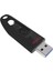 Ultra 64 GB USB 3.0 Bellek - SDCZ48-064G-U46 1