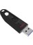 Ultra 64 GB USB 3.0 Bellek - SDCZ48-064G-U46 2
