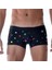 Erkek Boxer Çamaşır 1
