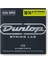 Dunlop DEN1074 Nickel 8 Telli Elektro Gitar Teli (10-74) 1